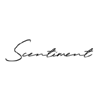 Scentiment